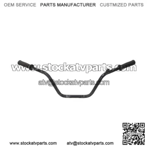 2017 CFMoto CForce 500 S 4x4 Handlebar Bars (For: CF-Moto)