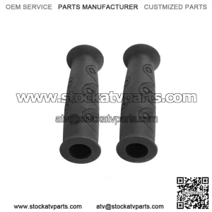 ATV8060-100001 For CFMOTO ALL MODEL QUAD BIKE Handle Grips Cover Handlebar Cover