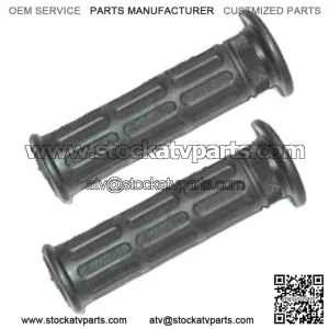 Polaris Sportsman 50, Predator 50  2stk,  ATV Handlebar Grip Set  Std Size 7/8