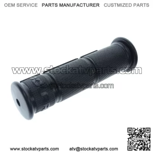 Polaris HANDLEBAR GRIP, PHEONIX 0453370 OEM NEW (For: Polaris)