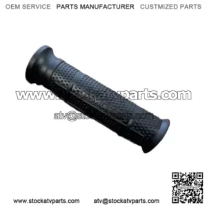 CFMOTO HAND GRIP - ATV CFMOTO - 9DQV-100005-3000