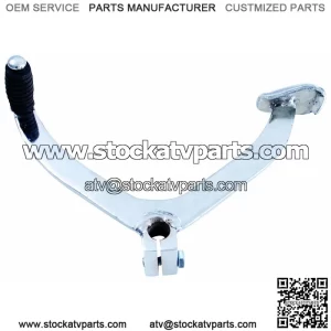 Heal-Toe Shifter Arm 7.5" - 16-1003