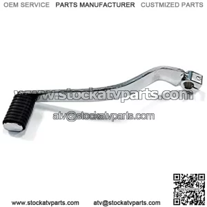 Compatible with Honda ATC185, ATC200, TRX200, TRX250, TRX400, & TRX450 Manual Foot Shifter - Pedal - Gear Shift Lever