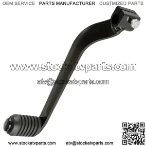 Gear Shift Shifter Lever Pedal fits Honda 24700-HM5-850 24700-HC4-000