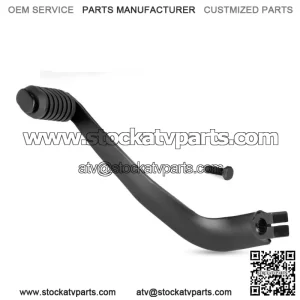 Foreman 400 450 TRX400FW TRX450S FM for Honda Gear Shifter Shift Lever Pedal New