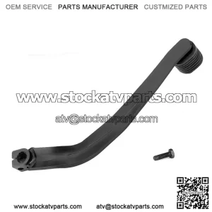 1995-2004 FOR HONDA FOREMAN TRX400FW TRX450FM TRX450S SHIFTER FOOT SHIFT LEVER