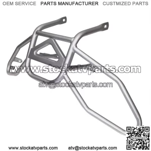 Front Bumper for Baja Wilderness WD90 90cc ATV