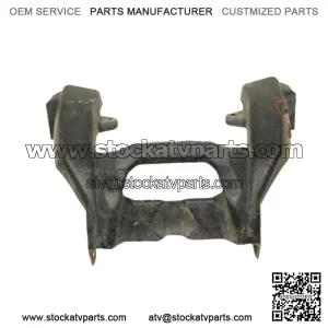 Polaris Sportsman 550 850 (Includes X2 Models) Lower Bumper Cover 5438154-070 (For: Polaris)