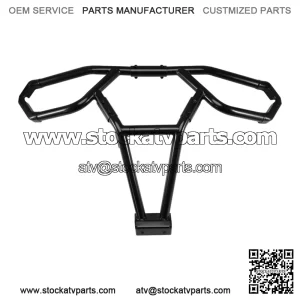 ATV Rear Bumper Compatible with Polaris Sportsman 570 450 2021+,for 2884847