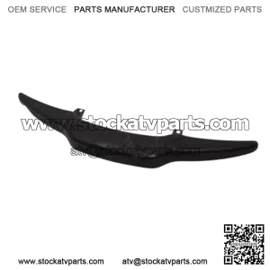 2000 Polaris Magnum 325 Oem Front Bumper 5431774-070 AP2 (For: Polaris)