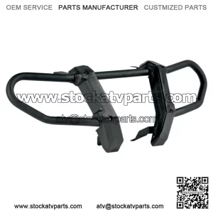 Front Bumper for 2012 Polaris Sportsman 850 HO Touring EPS Bronze Mist