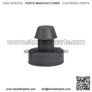 Polaris 5414486 BUMPER-RUBBER 13.50 DIAX3.2THK Ranger General 1000 900 570 XP