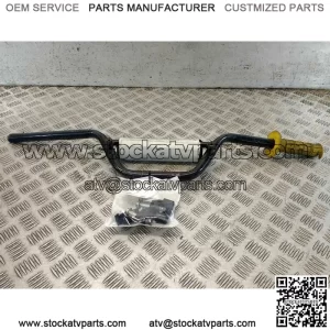 WVA1V-008 ATV 125 Handle Bars
