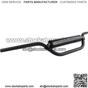 ATV Aluminum Handlebars