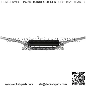 SE ATV Raptor Handlebar