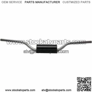 Fatbar Aluminum Enduro Handlebar