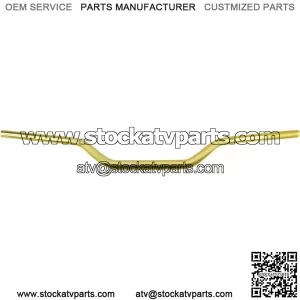 Contour ATV High Handlebar