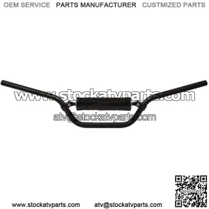 7/8" Suzuki Quadracer ATV Handlebar