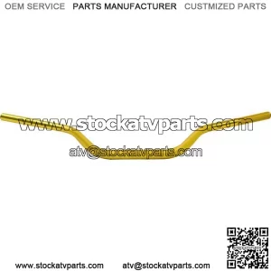 Contour ATV Low Handlebar