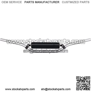 7/8" Honda Fourtrax ATV Handlebar