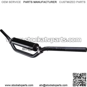 Podium RC High 7/8" Handlebars