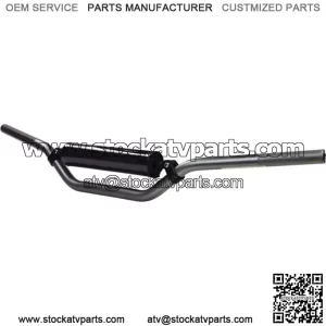 KFX/TRX 7/8" Handlebars