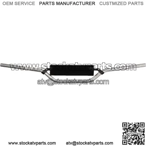 ATV Hobby Handlebars