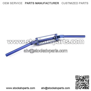 Universal ATV Quad Bike Handlebar