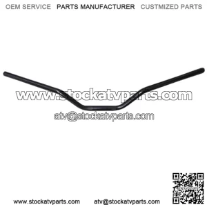 Steering tube Odes 13605160000