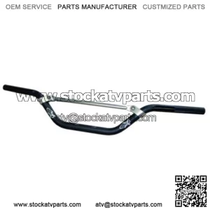 Handlebar ATV