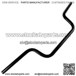 Handlebar For Polaris Sportsman 850 EFI Touring EPS 2011-2014 2021 NEW (For: Polaris)