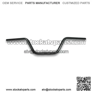 Polaris Scrambler Sportsman 850 1000 ATV Replacement Handlebars - 5337079-067 (For: Polaris)