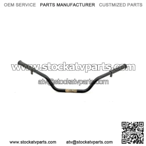 1995 Polaris Sportsman 400 Handle Bar 105P (For: Polaris)