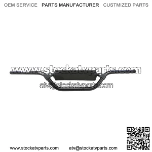 ATV Handle Bar Handlebar Banshee Raptor Warrior TRX 250R 300EX 400EX 450R LTZ400 (For: Yamaha)
