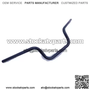 HONDA  ATV HANDLEBARS BARS TRX250EX TRX250X TRX 250EX 250X 2008-2024 (For: Honda)