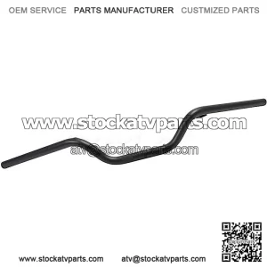 Handlebar SFA 600 / SFA 1000