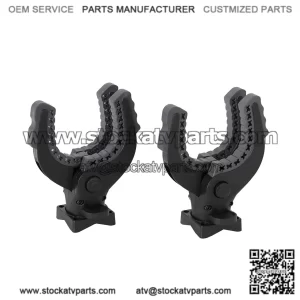 Ratcheting Grip C Pair of Heavy-Duty Non-Slip Hand Tools for Secure Gripping and Turning