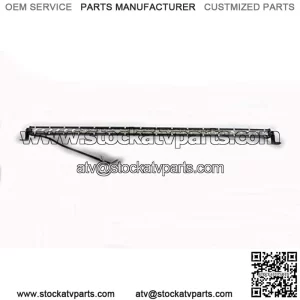 32 Inch 90w Led Light Bar Led Work Light Thin Slim Mini Spot Flood Combo Beam On Grill Front Back Bumper Backup Led Driving Lights Fog Lights Offroad Lights SUV ATV Truck Boat Lighting