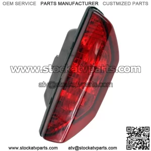 Taillight For Honda 33700-Hn1-A71 33700-Hm8-B00 33700-Hn1-A70