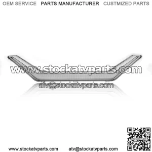 2884346 UTV LED Center Grill Light Accent Light for Polaris PRO XP 4 / PRO R