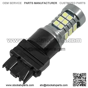 LED Tail Light Bulb For Polaris Sportsman Ace 325 / 570 2014-2017