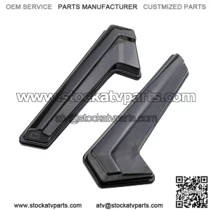 rear lights Polaris Sportsman 850 1000 XP 17-22 smoked