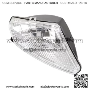 Front right lamp Polaris Sportsman 500 700 800 2410426 2410736