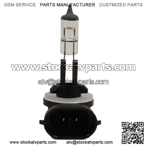 Bulb Arctic cat 0409-055