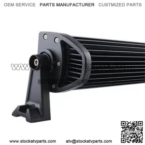 Led bar 72W combo SPOT-FLOOD