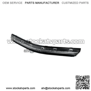 9AWV-160400-8001 FRONT POSITION LIGHT/Front central LED light