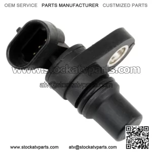 Transmission Speed Sensor for Polaris Sportsman X2 500 700 800 EFI 2006-2009