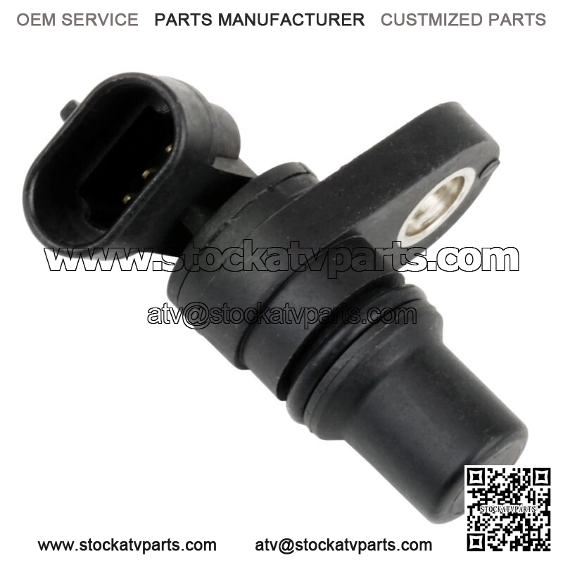 Transmission Speed Sensor for Polaris Sportsman X2 500 700 800 EFI 2006-2009