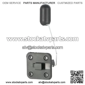 FUEL METER SENDING UNIT FOR YAMAHA GRIZZLY 660 YFM660F YFM 660F 2002-2008 ATV