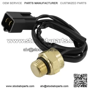 Heat Sensor Switch for Polaris Sportsman 500 2000 2001 2002 2003 2004
